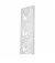 Корпус DeepCool Morpheus White (R-MORPHEUS-WHAPA1-G-1) без БП
