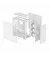 Корпус DeepCool Morpheus White (R-MORPHEUS-WHAPA1-G-1) без БП
