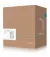 Корпус DeepCool Morpheus White (R-MORPHEUS-WHAPA1-G-1) без БП