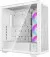 Корпус DeepCool Morpheus White (R-MORPHEUS-WHAPA1-G-1) без БП