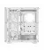 Корпус DeepCool Morpheus White (R-MORPHEUS-WHAPA1-G-1) без БП