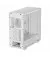Корпус DeepCool Morpheus White (R-MORPHEUS-WHAPA1-G-1) без БП