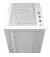 Корпус DeepCool Morpheus White (R-MORPHEUS-WHAPA1-G-1) без БП
