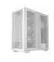 Корпус DeepCool Morpheus White (R-MORPHEUS-WHAPA1-G-1) без БП