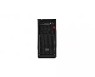 Корпус DeepCool SMARTER без БП (DP-MATX-SMTR)