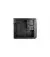 Корпус DeepCool SMARTER без БП (DP-MATX-SMTR)