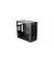 Корпус DeepCool SMARTER без БП (DP-MATX-SMTR)