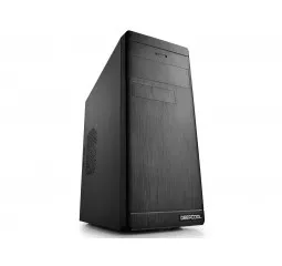 Корпус DeepCool WAVE V2 без БП (DP-MATX-DPWAVE2)