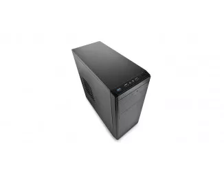 Корпус DeepCool WAVE V2 без БП (DP-MATX-DPWAVE2)