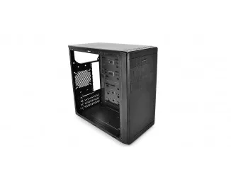 Корпус DeepCool WAVE V2 без БП (DP-MATX-DPWAVE2)