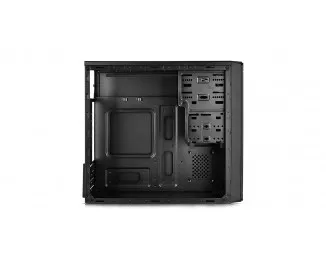 Корпус DeepCool WAVE V2 без БП (DP-MATX-DPWAVE2)