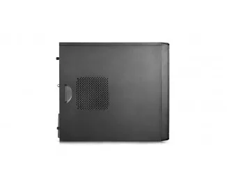 Корпус DeepCool WAVE V2 без БП (DP-MATX-DPWAVE2)