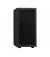 Корпус Fractal Design Core 1000 (FD-CA-CORE-1000-USB3-BL)