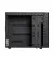 Корпус Fractal Design Core 1000 (FD-CA-CORE-1000-USB3-BL)