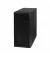 Корпус Fractal Design Core 1000 (FD-CA-CORE-1000-USB3-BL)