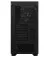 Корпус Fractal Design Define 7 Black Solid (FD-C-DEF7A-01)