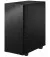 Корпус Fractal Design Define 7 Compact Black TG Light Tint (FD-C-DEF7C-03)