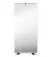Корпус Fractal Design Define 7 Compact White TG СТ (FD-C-DEF7C-04)