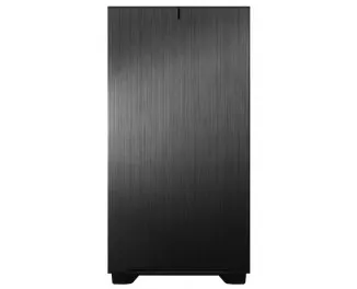 Корпус Fractal Design Define 7 Gray TG Light Tint (FD-C-DEF7A-08)