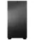 Корпус Fractal Design Define 7 Gray TG Light Tint (FD-C-DEF7A-08)
