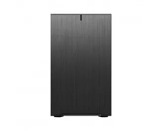 Корпус Fractal Design Define 7 Nano Black TG Light (FD-C-DEF7N-02)