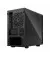 Корпус Fractal Design Define 7 Nano Black TG Light (FD-C-DEF7N-02)