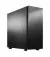Корпус Fractal Design Define 7 XL Black Solid (FD-C-DEF7X-01)