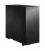 Корпус Fractal Design Define 7 XL Black Solid (FD-C-DEF7X-01)
