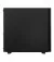 Корпус Fractal Design Define 7 XL Black Solid (FD-C-DEF7X-01)