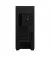 Корпус Fractal Design Define 7 XL Black Solid (FD-C-DEF7X-01)