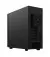 Корпус Fractal Design Define 7 XL Black Solid (FD-C-DEF7X-01)
