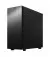 Корпус Fractal Design Define 7 XL Black Solid (FD-C-DEF7X-01)