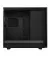 Корпус Fractal Design Define 7 XL Black Solid (FD-C-DEF7X-01)