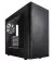 Корпус Fractal Design Define S Black Window (FD-CA-DEF-S-BK-W)