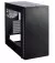Корпус Fractal Design Define S Black Window (FD-CA-DEF-S-BK-W)