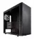 Корпус Fractal Design Define S Black Window (FD-CA-DEF-S-BK-W)