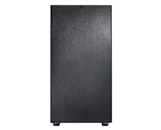 Корпус Fractal Design Define S Black Window (FD-CA-DEF-S-BK-W)