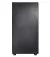 Корпус Fractal Design Define S Black Window (FD-CA-DEF-S-BK-W)