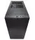Корпус Fractal Design Define S Black Window (FD-CA-DEF-S-BK-W)