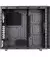 Корпус Fractal Design Define S Black Window (FD-CA-DEF-S-BK-W)