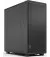 Корпус Fractal Design Epoch Black Solid (FD-C-EPO1A-01)