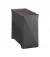 Корпус Fractal Design Era 2 Charcoal (FD-C-ERA2N-02)