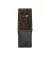 Корпус Fractal Design Era 2 Charcoal (FD-C-ERA2N-02)