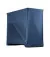 Корпус Fractal Design Era 2 Midnight Blue (FD-C-ERA2N-03)