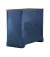 Корпус Fractal Design Era 2 Midnight Blue (FD-C-ERA2N-03)