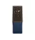 Корпус Fractal Design Era 2 Midnight Blue (FD-C-ERA2N-03)