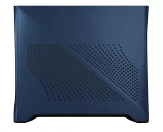 Корпус Fractal Design Era 2 Midnight Blue (FD-C-ERA2N-03)