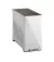 Корпус Fractal Design Era 2 Silver (FD-C-ERA2N-01)