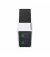 Корпус Fractal Design Focus 2 RGB White TG ClearTint (FD-C-FOC2A-04)