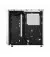 Корпус Fractal Design Focus 2 RGB White TG ClearTint (FD-C-FOC2A-04)